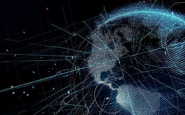 &ldquo;L&rsquo;algoritmo accelera, ma decide l&rsquo;uomo&rdquo;: Silvio Toriello racconta la sfida italiana tra etica AI e valore del lavoro umano