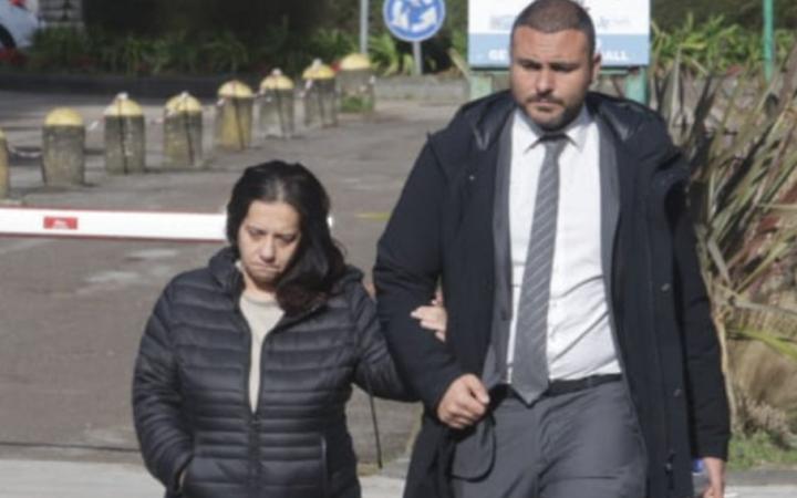 &laquo;Domenico non era moribondo, trapianto poteva essere rinviato&raquo;