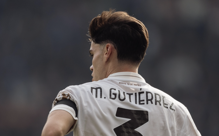 Basta fare la figura dei cogl**ni. Questa &egrave; malafede