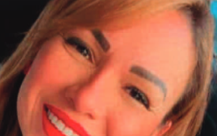 Trovata morta in casa, indagata una donna