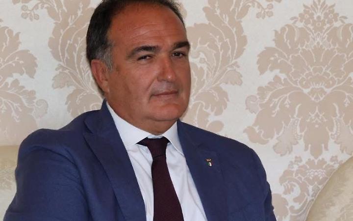 Al via corso per Conciliatori lavoro sportivo