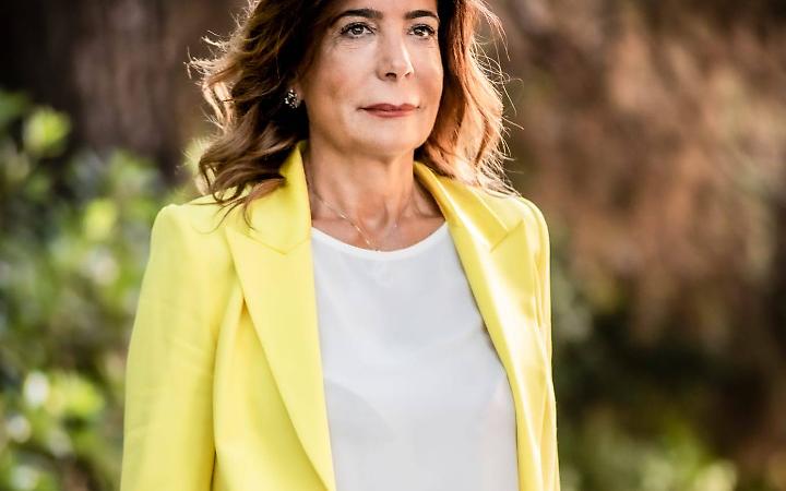 A Catanzaro si chiude la fase internazionale &ldquo;La ballata del mare&rdquo;