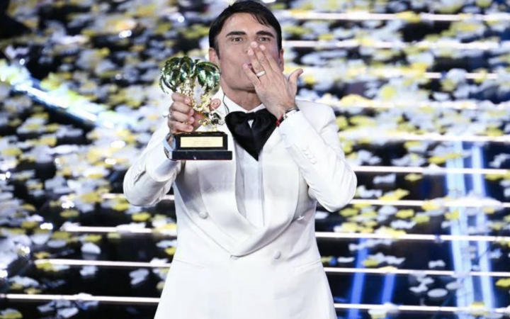 Napoli, musica e storia che il Nord non capisce