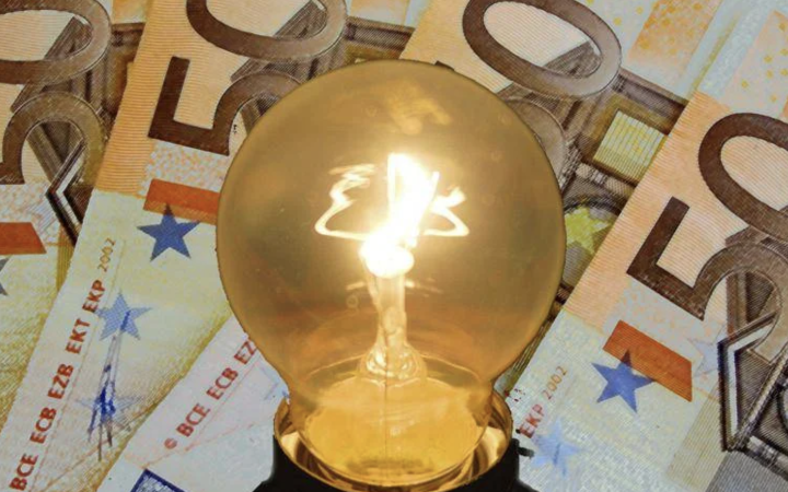 La questione energetica cruciale per l&rsquo;Italia