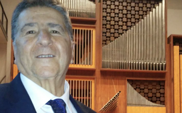 Vest&igrave; le dive del cinema italiano, addio al costumista Vincenzo Canzanella