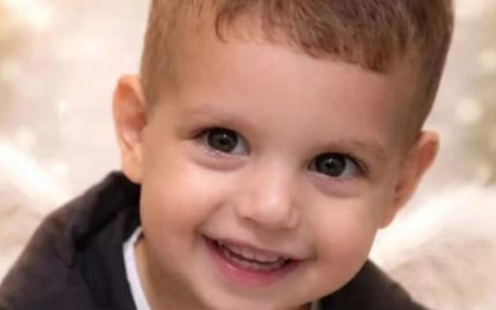 Domenico, conclusa l'autopsia: il cuore non presenta lesioni da espianto