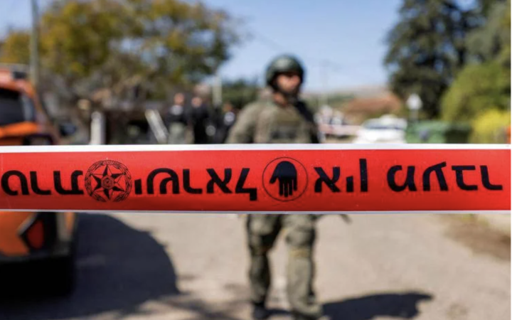 Nuovi raid Israele sull'Iran: &laquo;Attacchi su larga scala&raquo;. Teheran lancia avvertimento a Paesi Ue