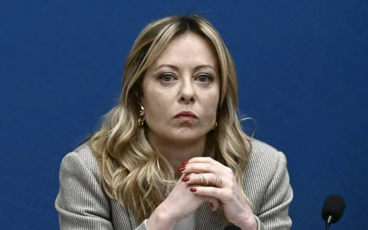 Iran, &laquo;Meloni pronta a riferire in Parlamento l'11 marzo&raquo;