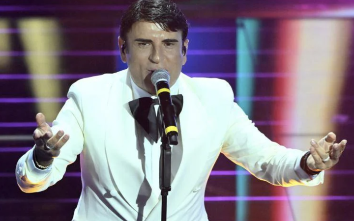 Sanremo, De Magistris risponde a Cazzullo: &laquo;Su Sal Da Vinci giudizio basato su pregiudizi&raquo;