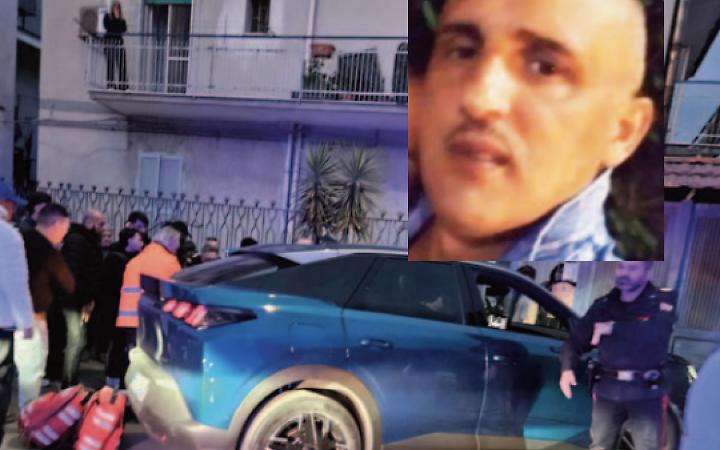 Omicidio Lupoli, l'ombra della faida tra i clan