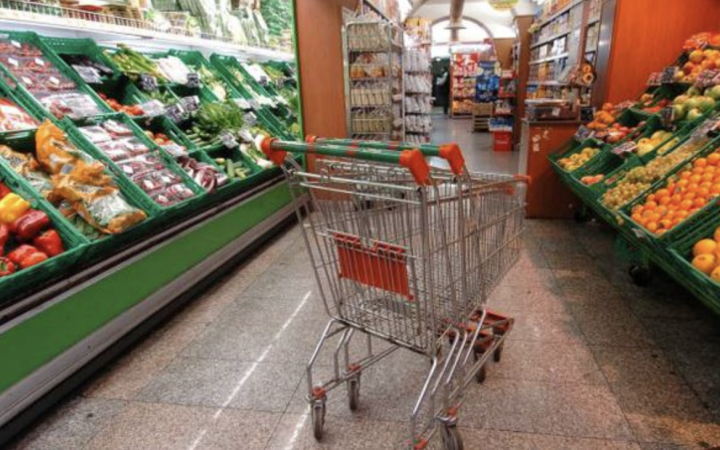 Iran, allarme Confesercenti Campania: 600 euro di rincari per famiglie