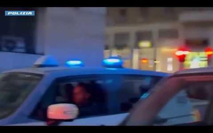 False assunzioni di cittadini extracomunitari, sgominata organizzazione in Campania