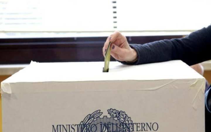 Rumore mediatico e libert&agrave; di giudizio