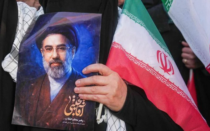 &laquo;Priorit&agrave; &egrave; vendetta, stop Hormuz per pressare il nemico&raquo;