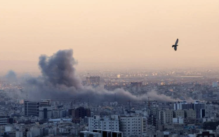 Consiglio supremo di difesa: &laquo;Italia non partecipa e non prender&agrave; parte alla guerra&raquo;