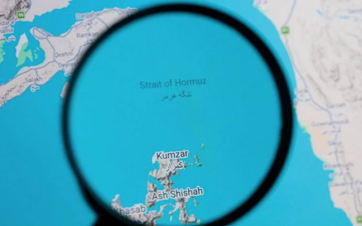 Iran: &laquo;Progressi in colloqui con Usa ma accordo lontano&raquo;