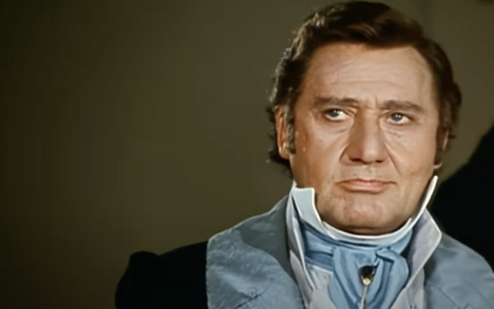 Equilibrare l&rsquo;organizzazione del potere giudiziario