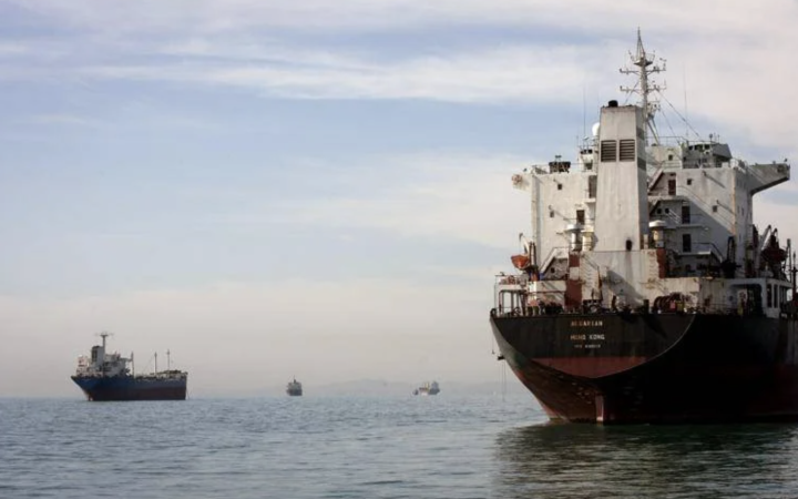 Stretto di Hormuz, Ue studia piano comune. &ldquo;No" di Londra e Berlino a Trump: &laquo;Non sar&agrave; missione Nato&raquo;