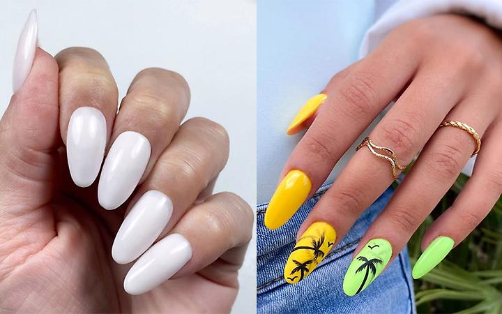 Unghie 2026: smalto semipermanente, top coat specifici e la rivoluzione silenziosa nel mondo dei centri estetici e delle onicotecniche professioniste