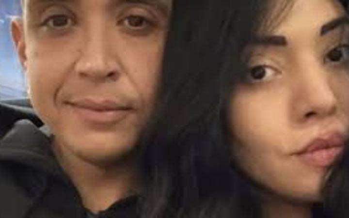 Fidanzati morti, indagato il conducente del furgone