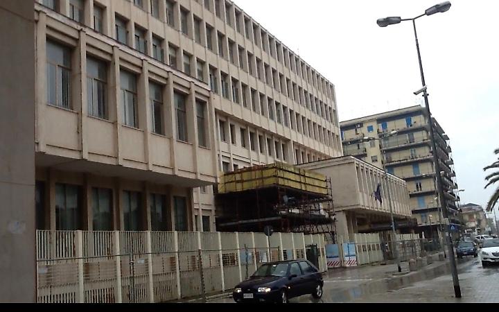 Schianto mortale sull'Appia, imprenditore a giudizio