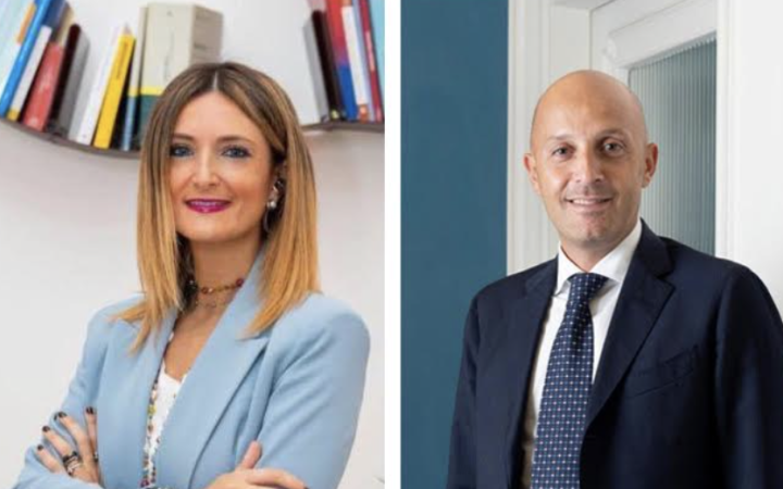 Iva, il diritto al rimborso prevale anche su sentenze definitive