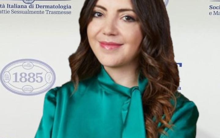 Inestetismi e cicatrici, luci e laser medicali cambiano la pelle