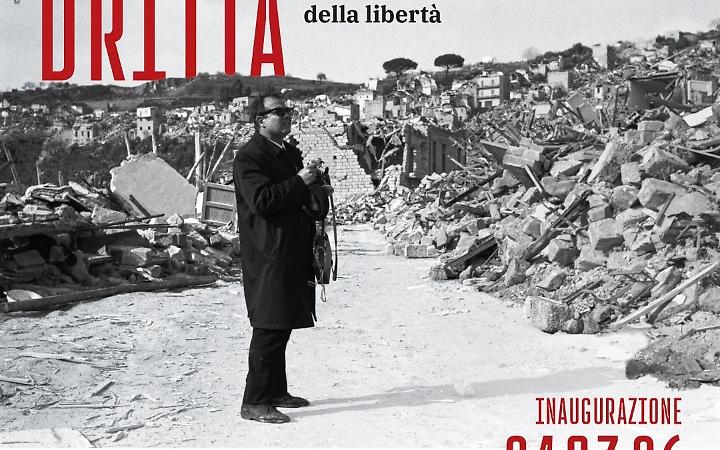 INPGI 1926-2026: un secolo a tutela del giornalismo italiano
