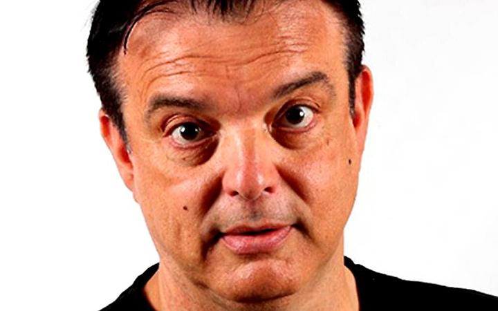 Ciro Ceruti al Tot&ograve; con &ldquo;Non tutti i mali vengono per nuocere&rdquo;