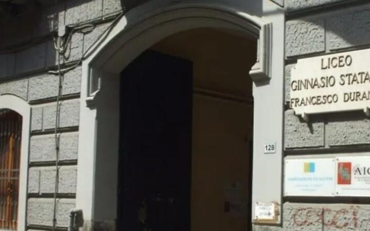 &ldquo;Agon Politikos&rdquo;, al via la XIII edizione della gara internazionale di greco antico