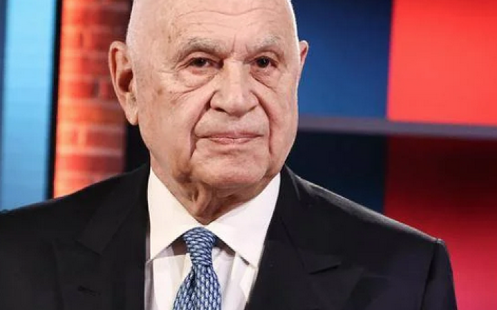 Referendum, Nordio: &laquo;Me ne assumo la responsabilit&agrave; politica&raquo;