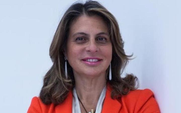 Torna il &ldquo;Grant per la Ricerca&rdquo;