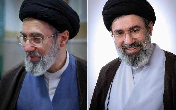 Iran: &laquo;Non trattiamo&raquo;, gli Usa confermano i contatti