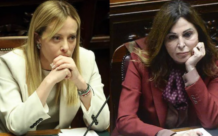 Scatta il totonomi nel Governo, tempi rapidi per successione