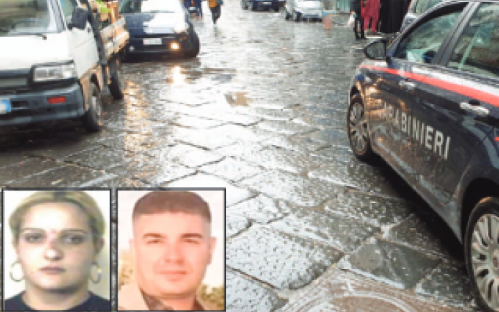 Truffe hi-tech per il clan Mazzarella, altri otto indagati nel mirino dei pm