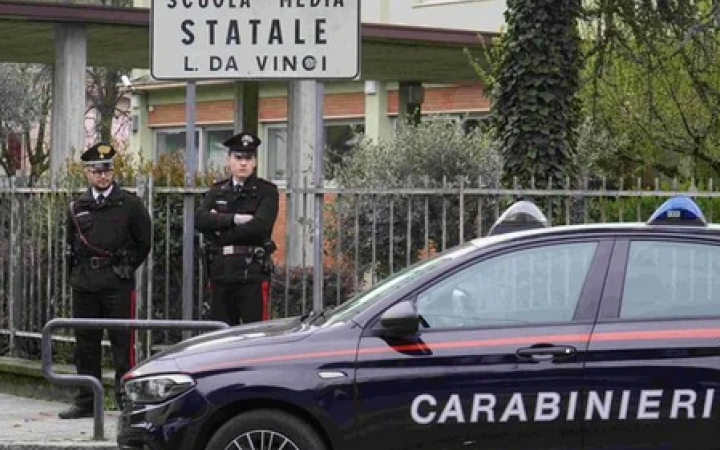 Oggi &egrave; il Primo Aprile: c&rsquo;&egrave; poco da scherzare