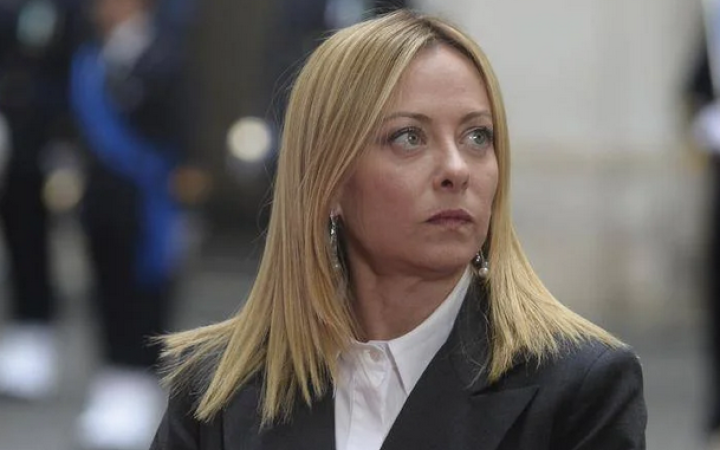 Blitz della Meloni nel Golfo, obiettivo la sicurezza energetica