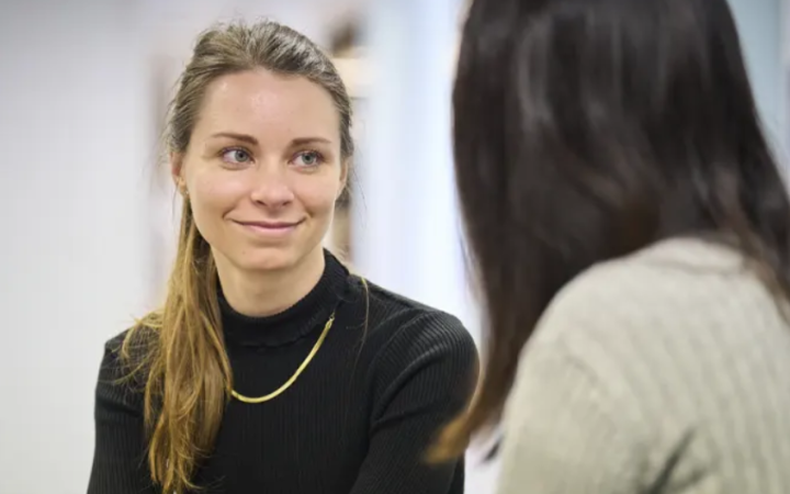 Studiare un MBA in Europa dopo diversi anni di esperienza: Una tendenza in crescita