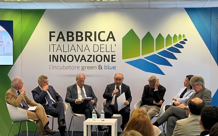 AI Strategy Bootcamp: il primo percorso per guidare la trasformazione nelle imprese