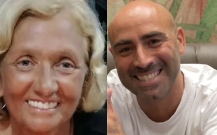 Omicidio della mamma del tiktoker, ergastolo per la vicina anche in Appello