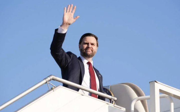 Iran-Usa, nessun accordo. Appello Pakistan a rispettare tregua