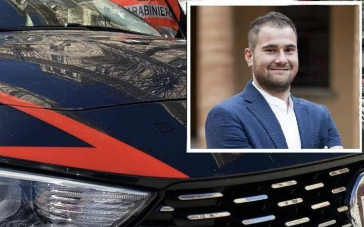 Morti sospette in ambulanza, le intercettazioni choc: &laquo;Questi poveri vecchietti soffrono troppo, lo rifar&ograve;&raquo;