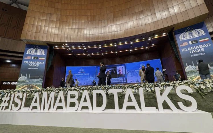 Usa-Iran, le 5 linee rosse di Trump: ecco perch&eacute; i negoziati sono falliti