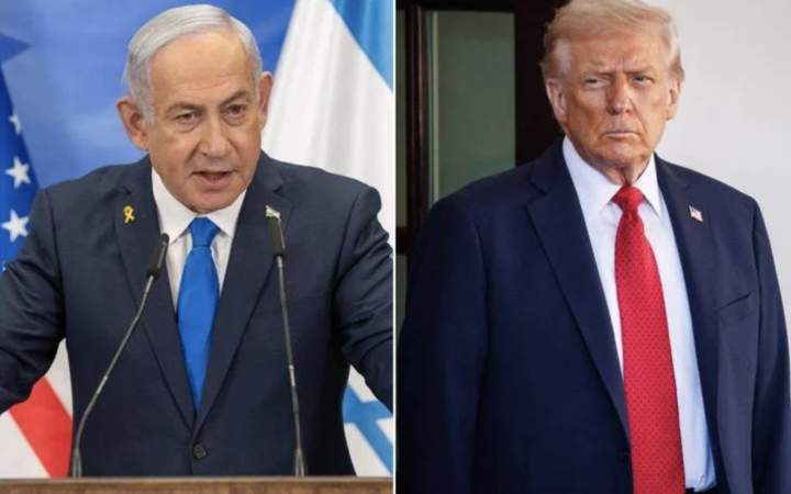 Guerra e giudizio storico tra prudenza e responsabilit&agrave;