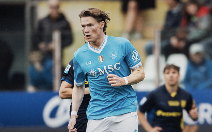 Game over, addio scudetto