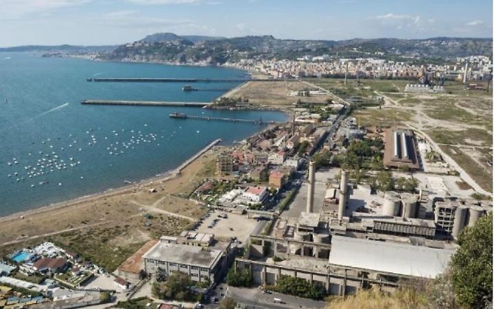 America&rsquo;s Cup, Manfredi presenta il cronoprogramma