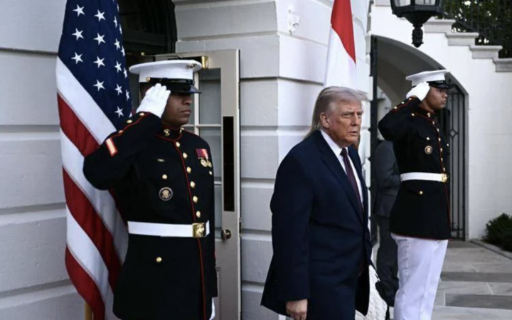 Usa-Iran, nuovi negoziati in vista. Trump: &laquo;Presto novit&agrave;&raquo;. Europa prepara piano per Hormuz