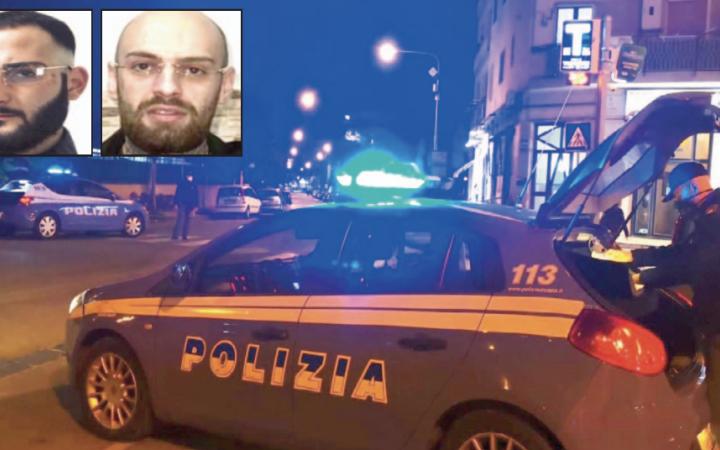 Prima la lite, poi i colpi di pistola: notte di sangue a San Giovanni