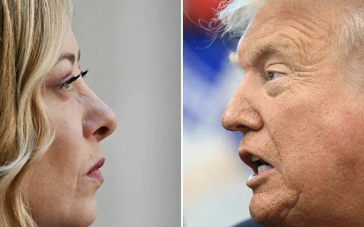 Teheran ironizza: &laquo;Cara Italia, noi come alleato al posto degli Usa&raquo;