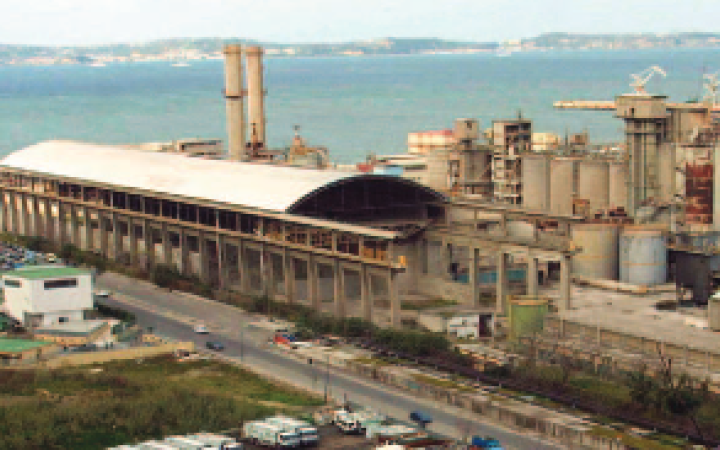 &laquo;Il vero obiettivo &egrave; restituire il litorale ai napoletani&raquo;